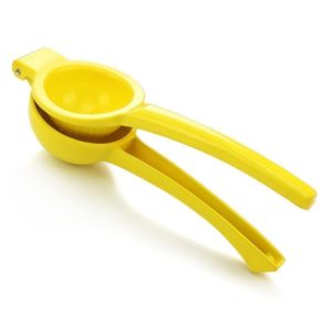 lemon squeezer