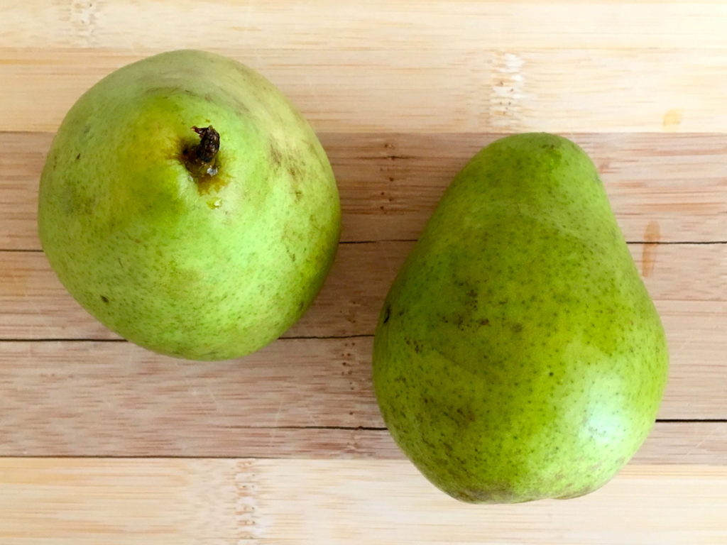 rsz_pears