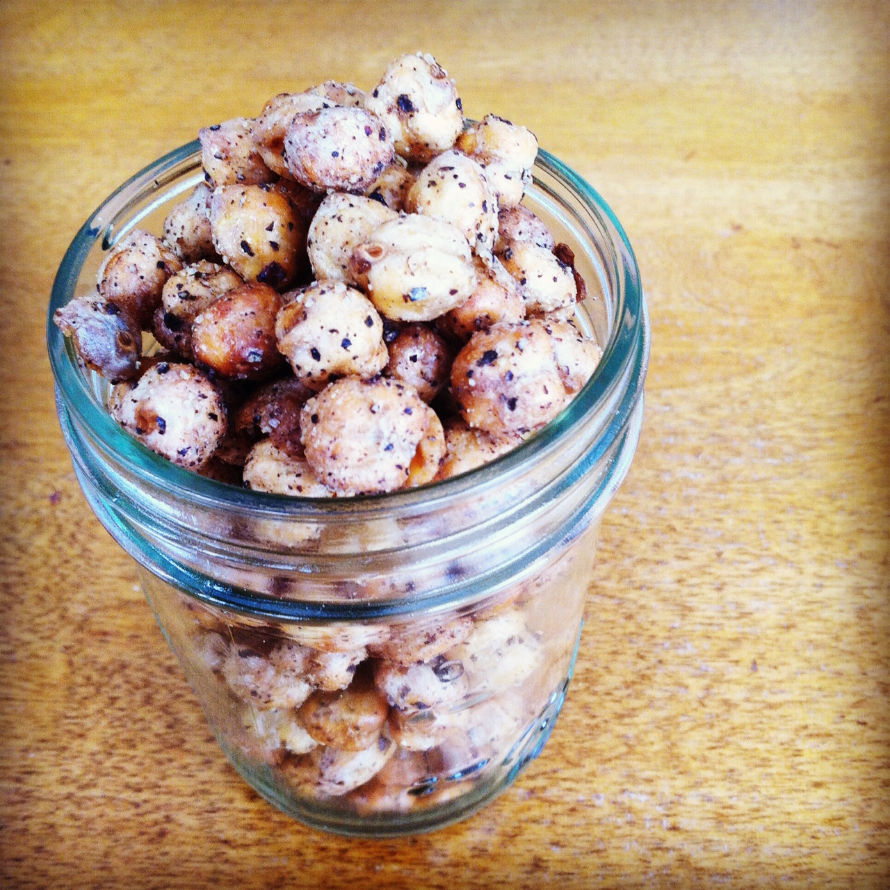 saltandpepperchickpeas