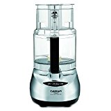 cuisinart-food-processor