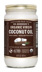 drbronners-coconut-oil