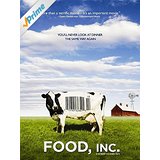 food-inc