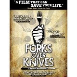 forks-over-knives