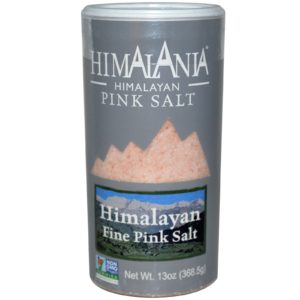 himalayan-pink-salt