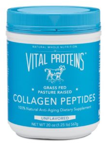 vitalproteinscollagen