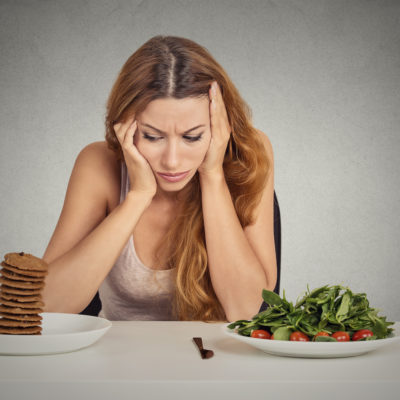 The Common Mistake That’s Sabotaging Your Metabolism