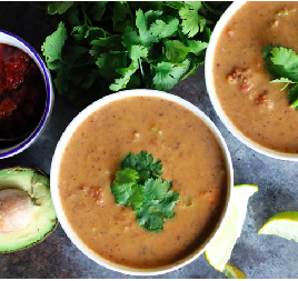 February Meal Plan - Image 4