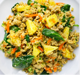 March Meal Plan - Image 4