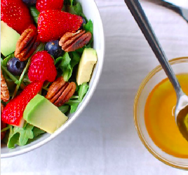 July Meal Plan - Image 4